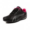/album/lo-mas-nuevo-en-tenis-/images-10-jpg/